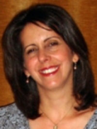 Dr. Delia Rossetto Chiaramonte M.D.