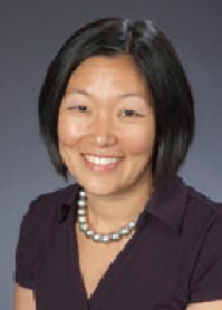 Dr. Una J Lee M.D.