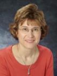 Mary K Len Other, Gastroenterologist (Pediatric)