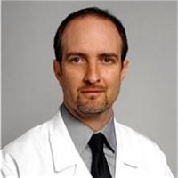 Jose L Baez-escudero MD, Cardiologist