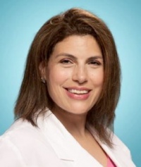 Sharon J Stern D.D.S., Dentist