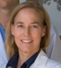Dr. Kimberly Painter Grafton MD