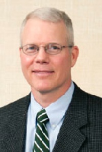 Dr. Scott A Bildsten DO, Urologist