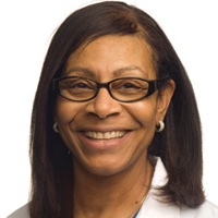Dr. Brenda Lee Thomas-pugh DDS