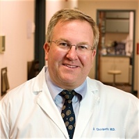 Dr. David M Choquette MD