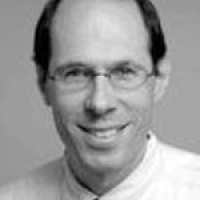 Dr. Joel David Weisblat M.D., Internist