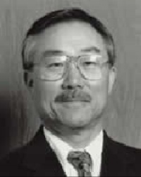 Mr. Choo Y Rhee MD, Internist