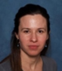 Dr. Jeanette  Alvarez MD