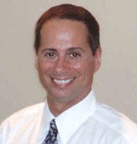 Dr. Karl James Natriello D.C., Chiropractor
