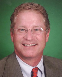 Dr. James Michael Schaffhausen M.D.
