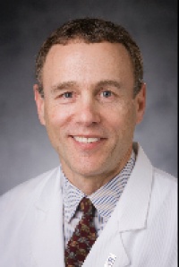 Dr. Paul S. Jowell MD, Gastroenterologist