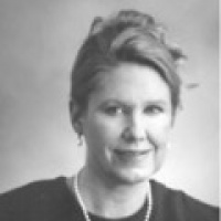 Dr. Terri Ellen Bigler, MD, Hospitalist