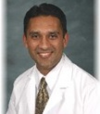 Dr. Sukhbir Manjal MD, Internist