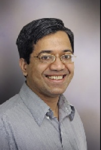 Dr. Vishwas S Sakhalkar MD