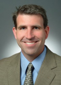 Mr. Matthew J Tierney D.O., Surgeon