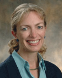Dr. Catherine  Madison M.D.