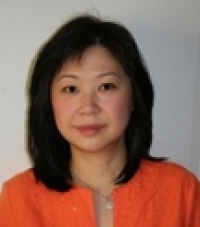 Dr. Lucy  Leung-eng M.D.