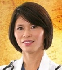 Dr. Sieu P Truong M.D.