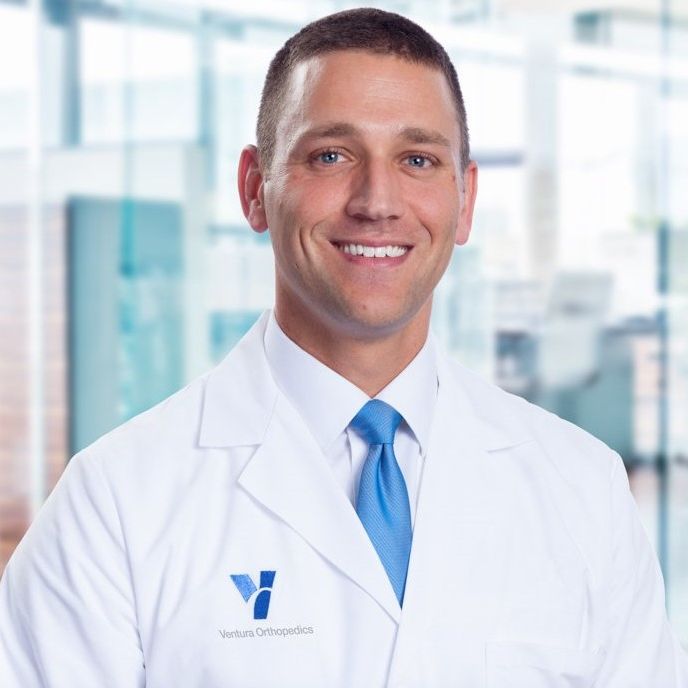 Dr. Joshua S. Gluck, MD, Doctor