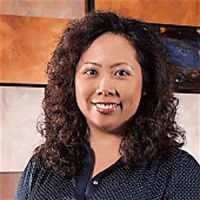 Dr. Hataya Kristy Poonyagariyagorn M.D., Critical Care Surgeon