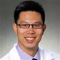 Dr. Dennis  Hwang MD
