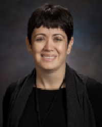 Dr. Christina  Kwasnica MD