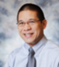 Dr. Craig James Huang MD