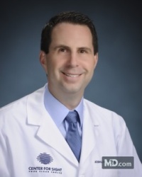 Dr. Joshua M Newman MD