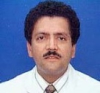 Dr. Edwin Manuel Villalobos M.D.