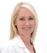 Dr. Brynn Elaina Richardson M.D., Dermatologist