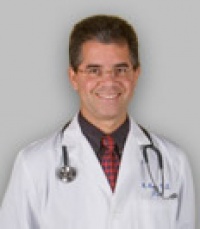 Dr. Robert  Bala MD