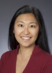 Dr. Mariko Kita MD, Neurologist