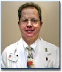 Dr. Scott Macgregor Young MD