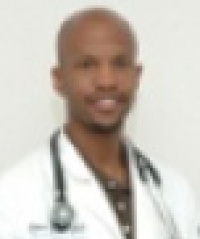 Dr. Latimer Anthony Taylor MD
