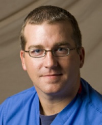 Dr. Jason M Schenck MD