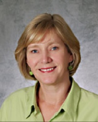 Dr. Lynn Susanne Sudduth M.D.