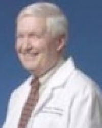 Dr. C. garrison  Fathman MD