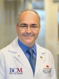 Dr. Mohammad  Tcharmtchi MD