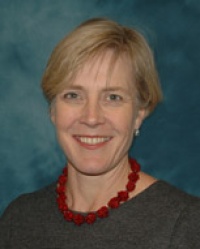Dr. Kristin  Brew MD