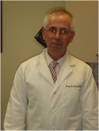 Dr. Stanley  Klein DPM