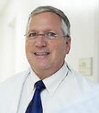Dr. Gerald A Soff M.D.