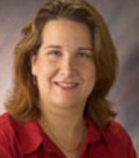 Dr. Amy K Imro MD, OB-GYN (Obstetrician-Gynecologist)
