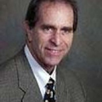 Dr. Martin  Menkin M.D.