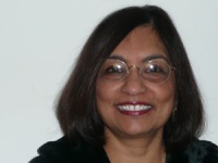 Dr. Shaku J Patel D.D.S.
