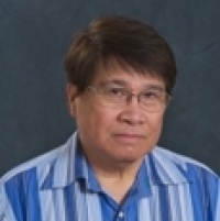 Dr. Manuel M Lazatin MD, Geriatrician