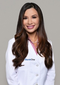 Dr. Thao Uyen Nguyen M.D., Dermatologist