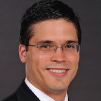 Dr. Pedro  Hernandez-frau M.D.