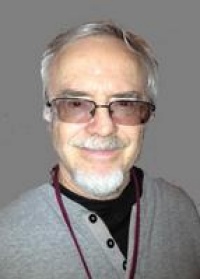 Dr. Michael  Gottfried M.D.
