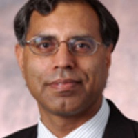 Dr. Saif Ullah M.D., Neurologist