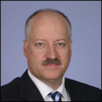 Dr. William  Chubb DPM
